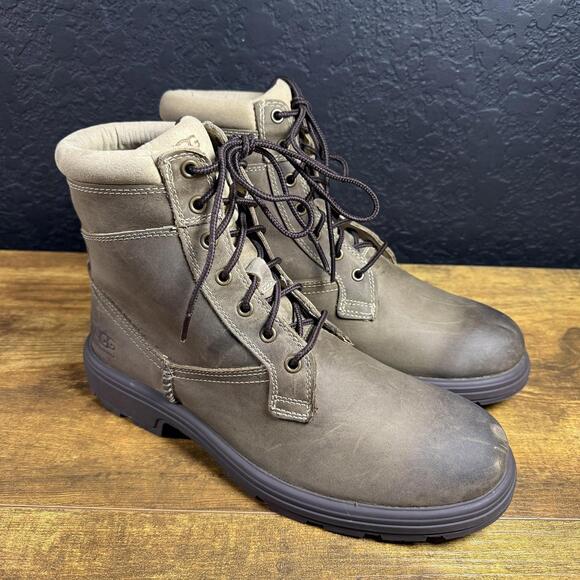 PSA10 ヴァイスシュバルツ 青春の始まり エリオ 【公式通販】